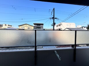 ロ－ズライフ住之江の物件内観写真